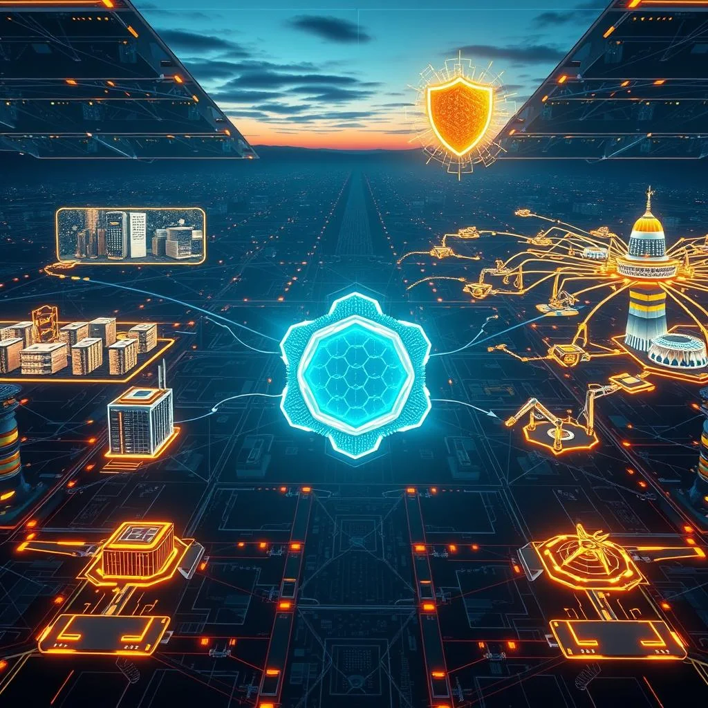تصميم صفحات الويب
